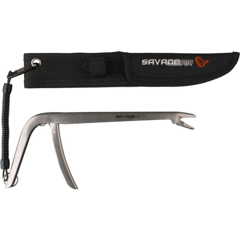 Major Fish Allround Angelbox "Ready-to-Fish" Fischerbox