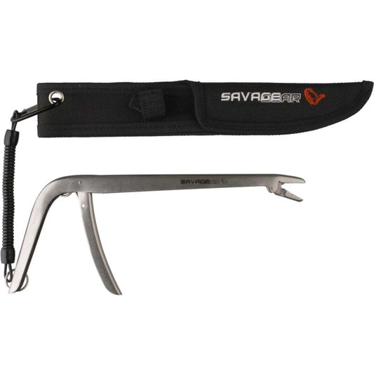 Major Fish Allround Angelbox "Ready-to-Fish" Fischerbox