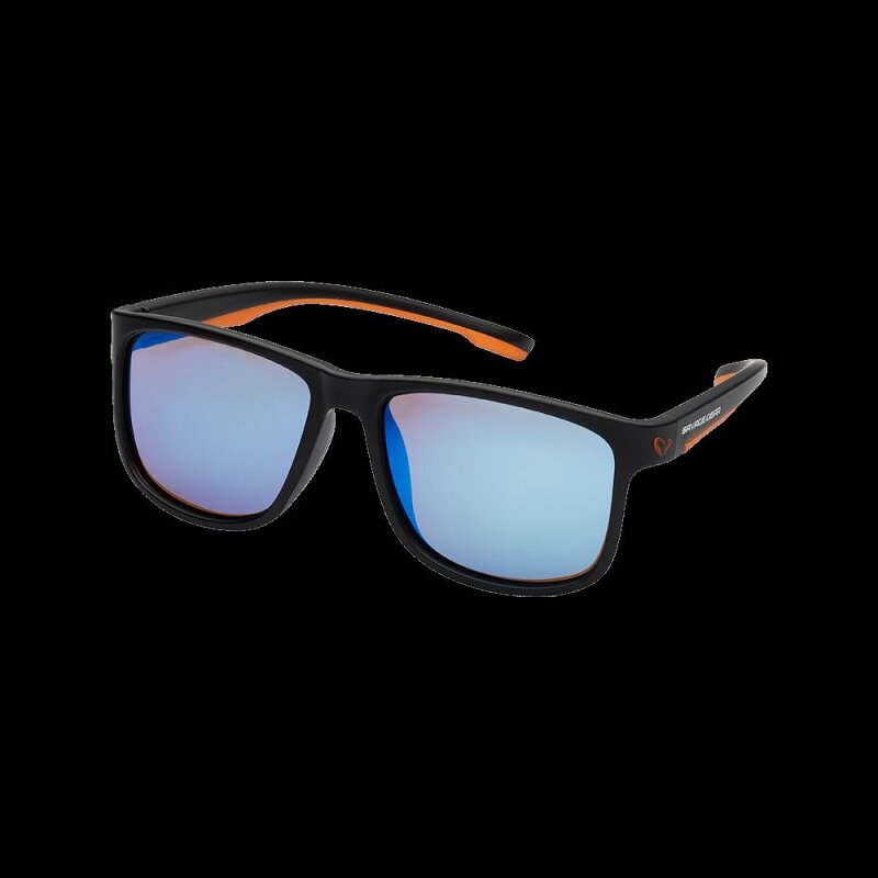 Savage Gear Savage1 Polarized Sonnenbrille