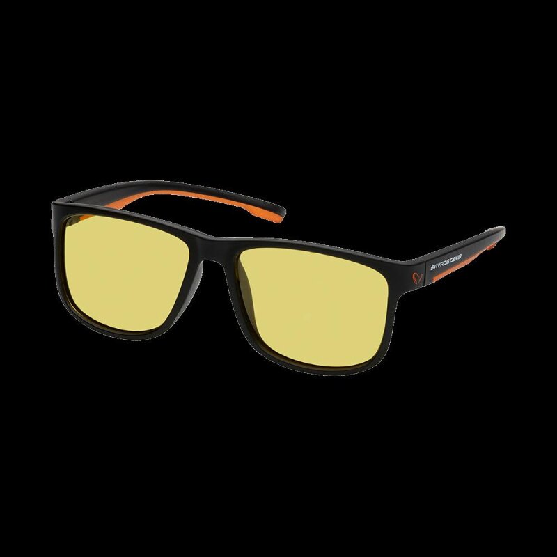 Savage Gear Savage1 Polarized Sonnenbrille