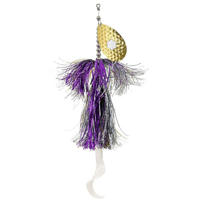 Savage Gear SB Bucktail-Spinner 26,6cm 86g