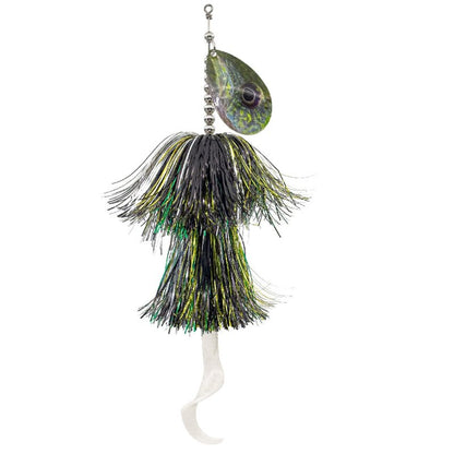 Savage Gear SB Bucktail-Spinner 26,6cm 86g