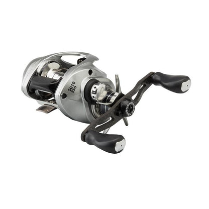 Savage Gear SG10 BC 100 LH 9+1BB Baitcaster 6.6.1