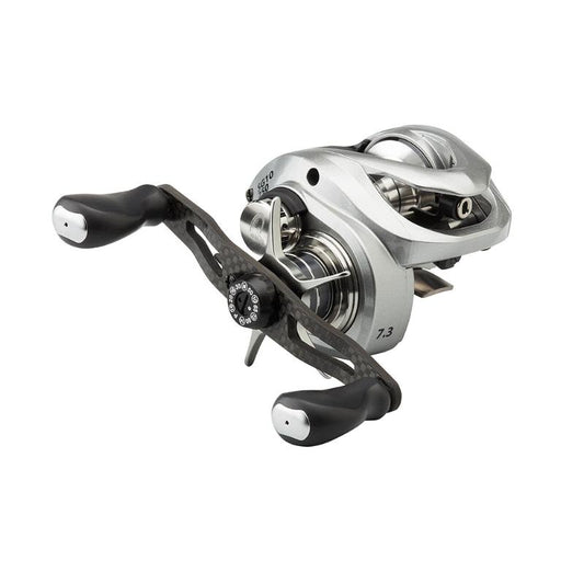 Savage Gear SG10 BC 300 LH 9+1BB Baitcaster 5.6:1