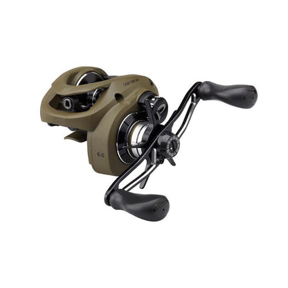 Savage Gear SG8 BC 100 LH 7+1 Baitcaster