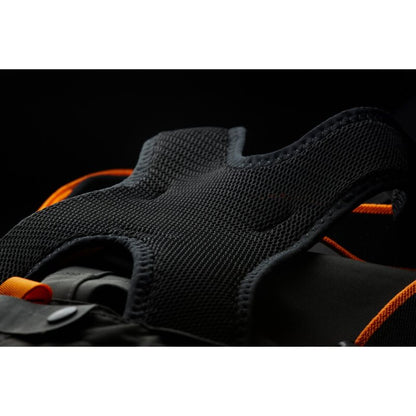 Savage Gear SG8 Wathose Zip Chest SF