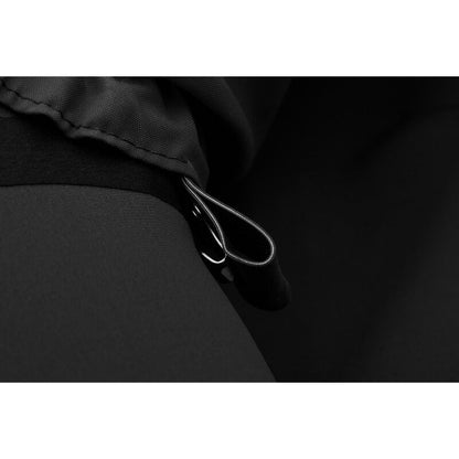 Savage Gear SG8 Wathose Zip Chest SF