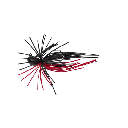Savage Gear Skirt Flirt Skirted Jig