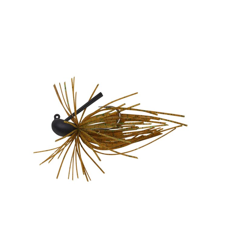 Savage Gear Skirt Flirt Skirted Jig