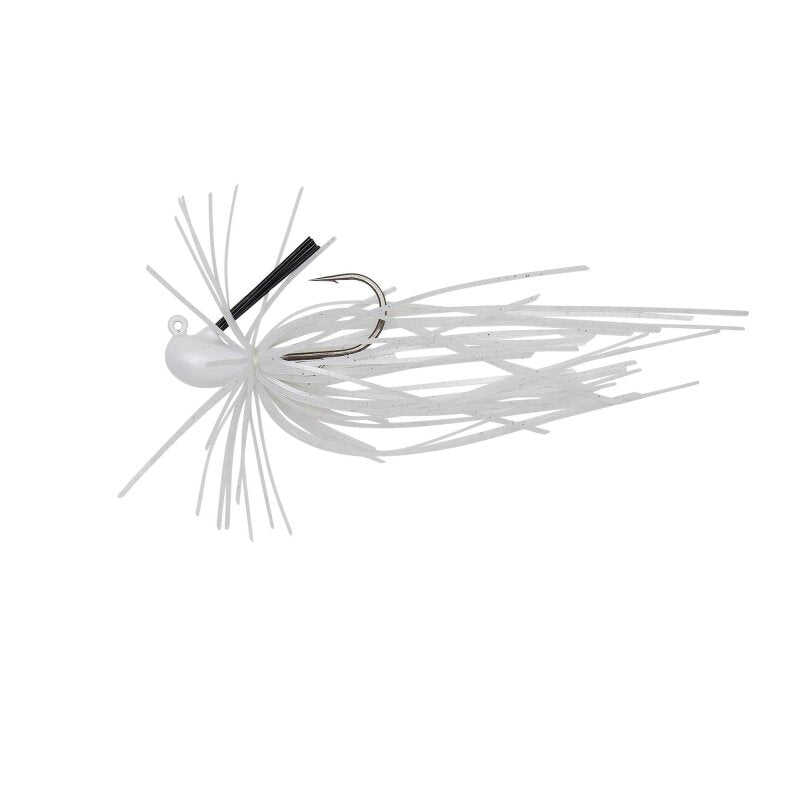 Savage Gear Skirt Flirt Skirted Jig