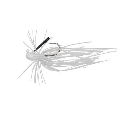 Savage Gear Skirt Flirt Skirted Jig