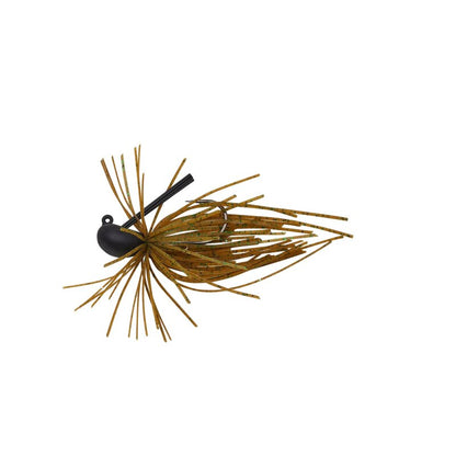 Savage Gear Skirt Flirt Skirted Jig