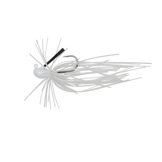 Berkley Pulse Spintail 14 g Jigspinner