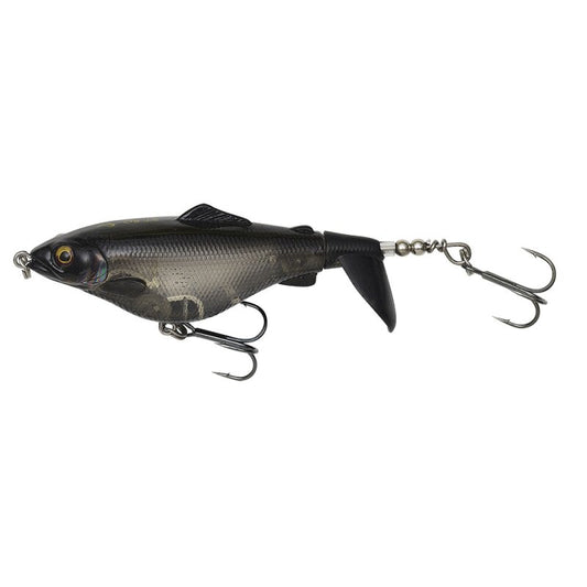 Savage Gear Smash Tail Minnow 8 cm