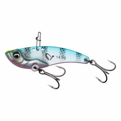 Savage Gear VIB Blade 5,5 cm 14.5 Gramm Zikade