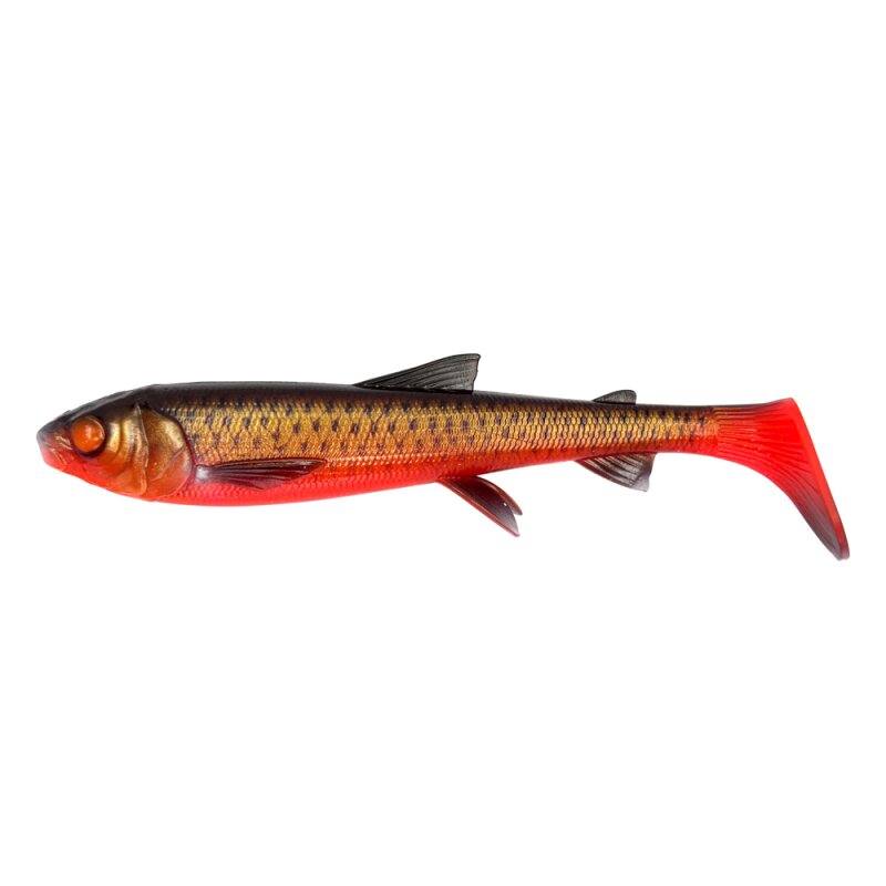 Savage Gear Whitefish Shad 27cm 152g