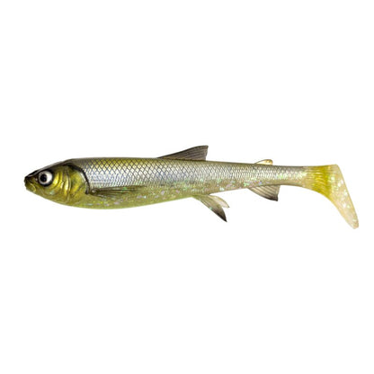 Savage Gear Whitefish Shad 27cm 152g