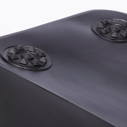 Savage Gear WPMP Boat and Bank Bag Angeltasche 36X23X28 cm 24L