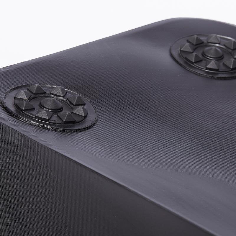 Savage Gear WPMP Boat and Bank Bag Angeltasche 36X23X28 cm 24L