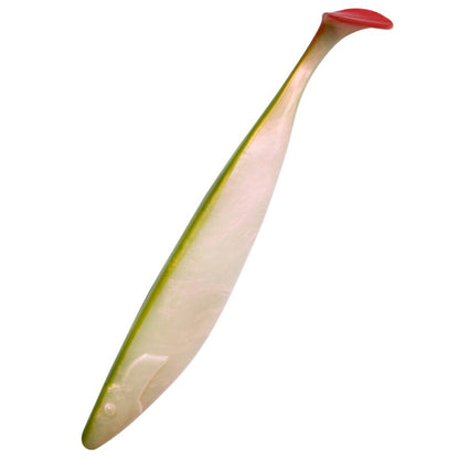 Shadxperts Megalodon 15" 40 cm Hechtköder