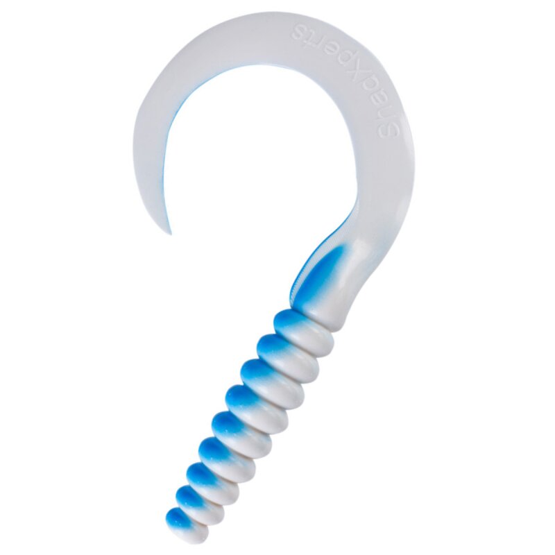 Shadxperts SX XXL Grub Twister 27-48 cm Big Bait