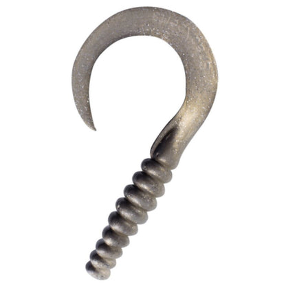 Shadxperts SX XXL Grub Twister 27-48 cm Big Bait