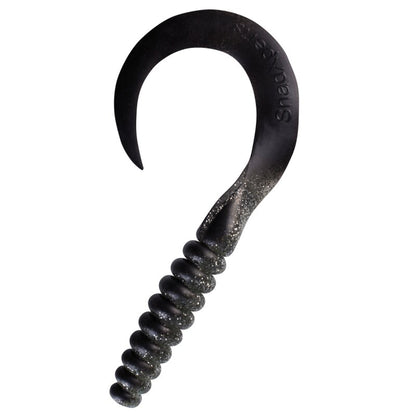 Shadxperts SX XXL Grub Twister 27-48 cm Big Bait