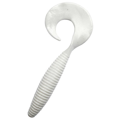 SX Magnum Twister 6" 16 cm 2 Stück