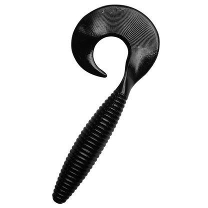 SX Magnum Twister 6" 16 cm 2 Stück