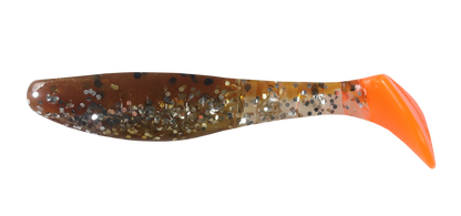 Relax Kopyto 3" (7.5cm)
