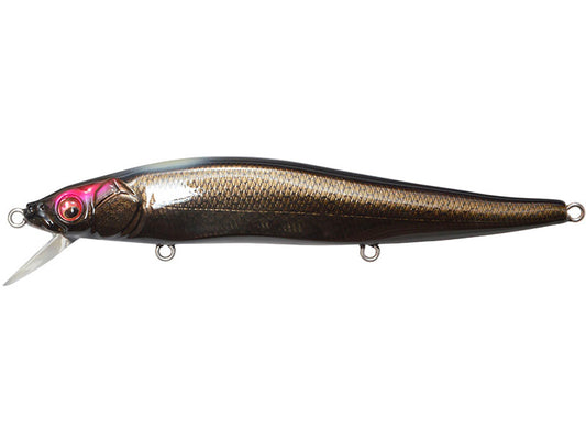 Megabass Vision Oneten 110