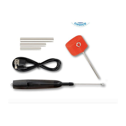 Water Wolf UW 2.0 Unterwasserkamera