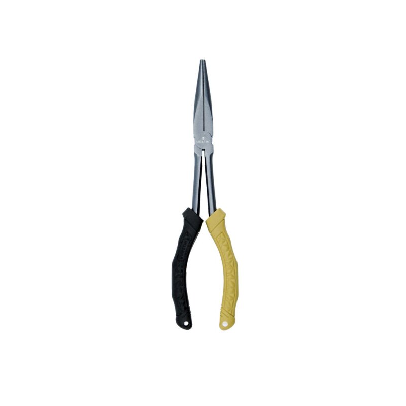 Westin Abhakzange Unhooking Plier 29 cm