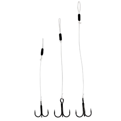 Westin Braided Stinger