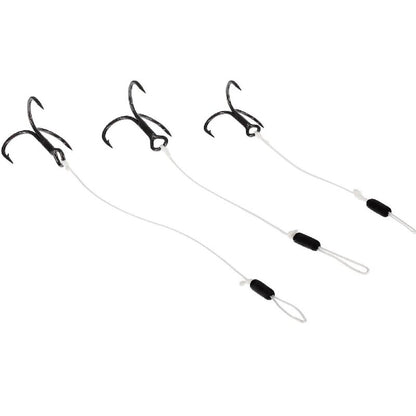 Westin Braided Stinger