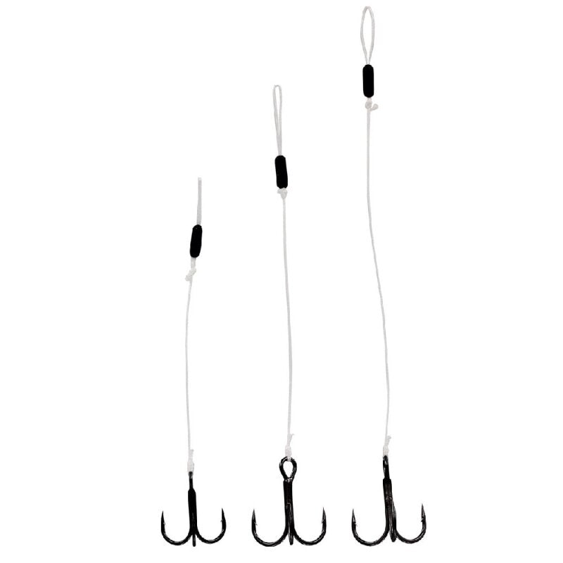 Westin Braided Stinger