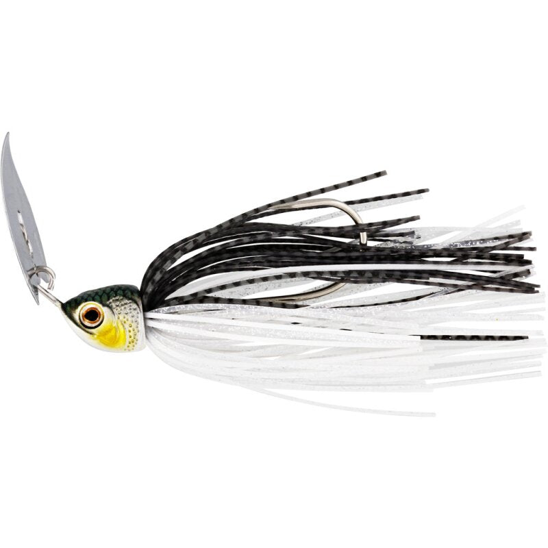 Westin Chatterbait Bladebite v2 Tungsten Bladed Jig