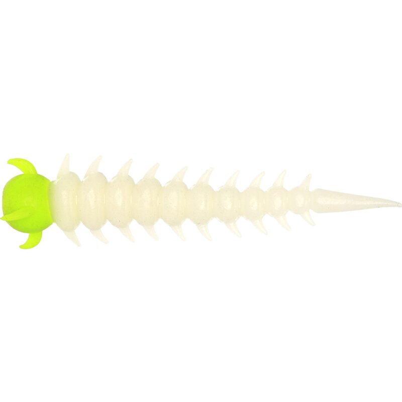 Savage Gear Flying Minnow 10cm 12g