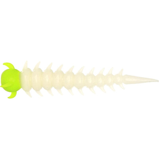 Savage Gear Flying Minnow 10cm 12g