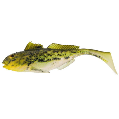 Westin Gunnar the Goby 10cm 12,8g 2pcs.