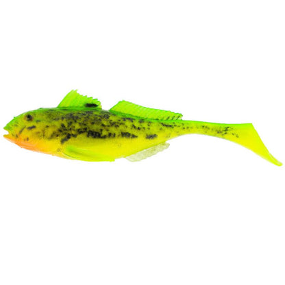 Westin Gunnar the Goby 10cm 12,8g 2pcs.
