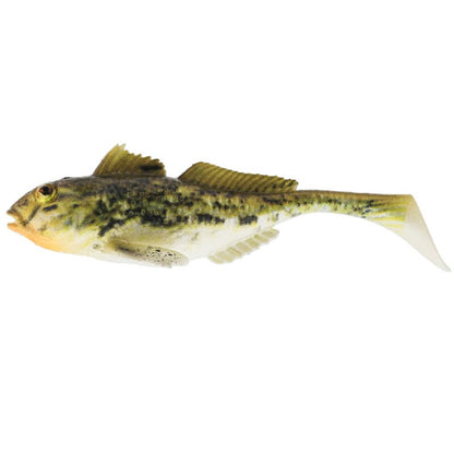 Westin Gunnar the Goby 10cm 12,8g 2pcs.