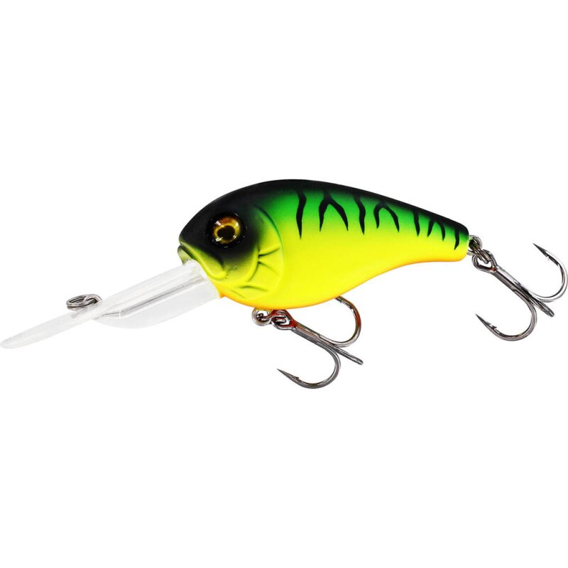 Westin Swim Glidebait 8 cm 19G Sinking