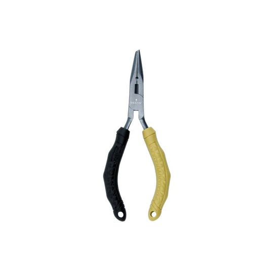 Westin Micro Split Ring Plier Sprengring Zange