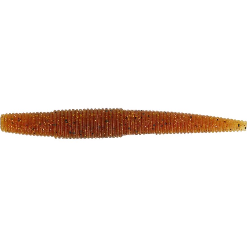 Westin Ned Worm 7 cm 3 Gramm 7 Stück