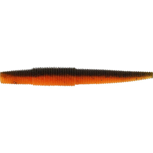 Westin Ned Worm11 cm 7 Gramm 5 Stück