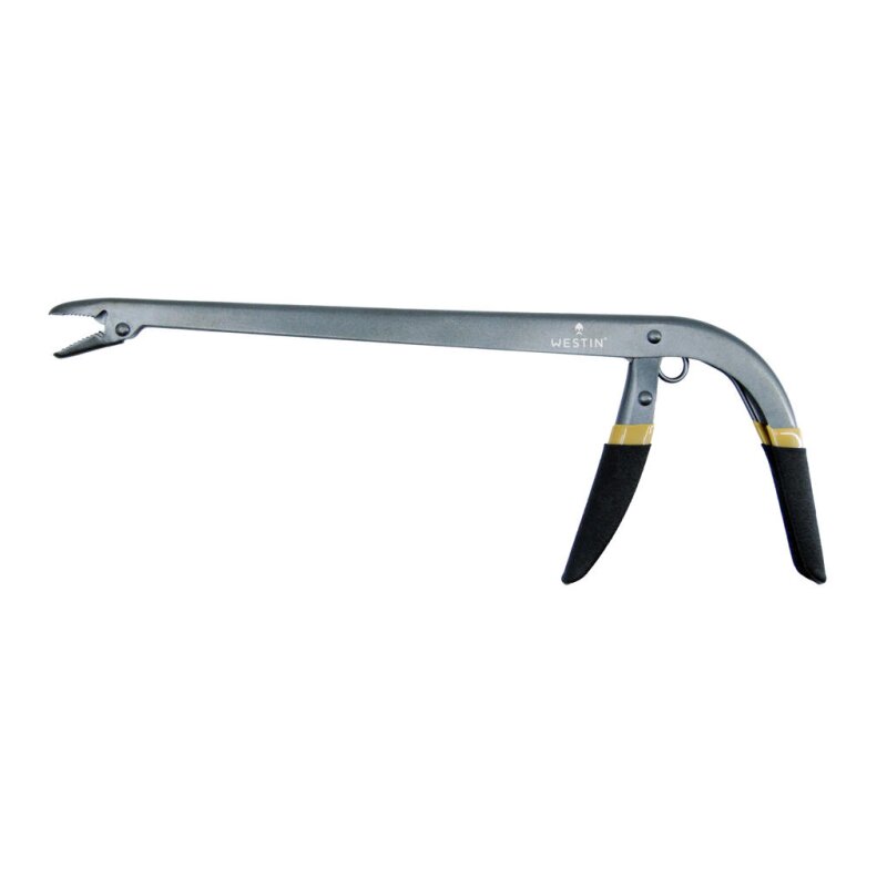 Westin Pistol Grip Hook Remover Hakenlöser
