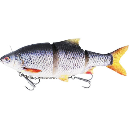Westin Ricky the roach Inline 15CM 47G SLOW