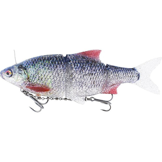Westin Ricky the Roach Inline 25 cm 210 g Sinking