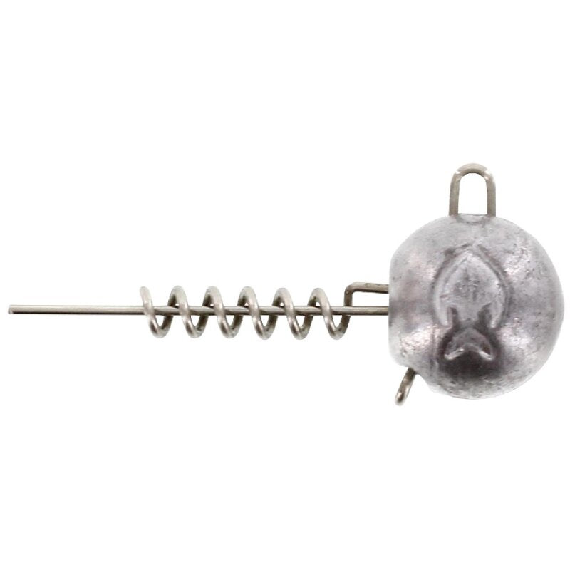 Westin Screwin Head Natural